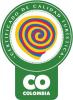certificado-de-calidad-turistica-hotel-campestre-acuarela.png